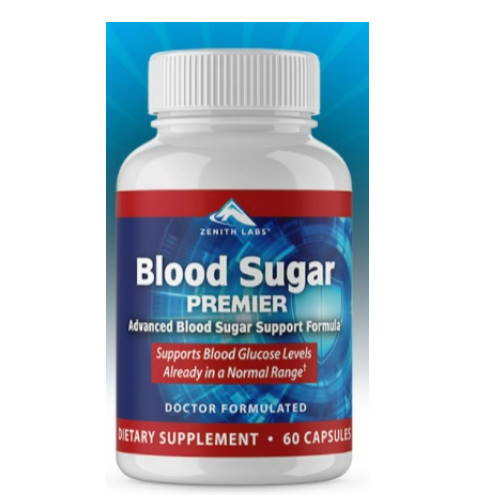 Blood Sugar Natural Treatment Formula USA 2021