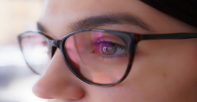 Eye Supplements Improve Vision USA 2021